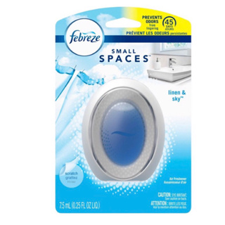 Shop febreeze air freshener lenor spring awakening for Sale on Shopee  Philippines