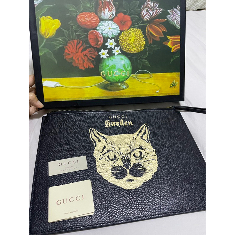 gucci+bag - Men's Bags Best Prices and Online Promos - Men's Bags u0026  Accessories Oct 2023 | Shopee Philippines