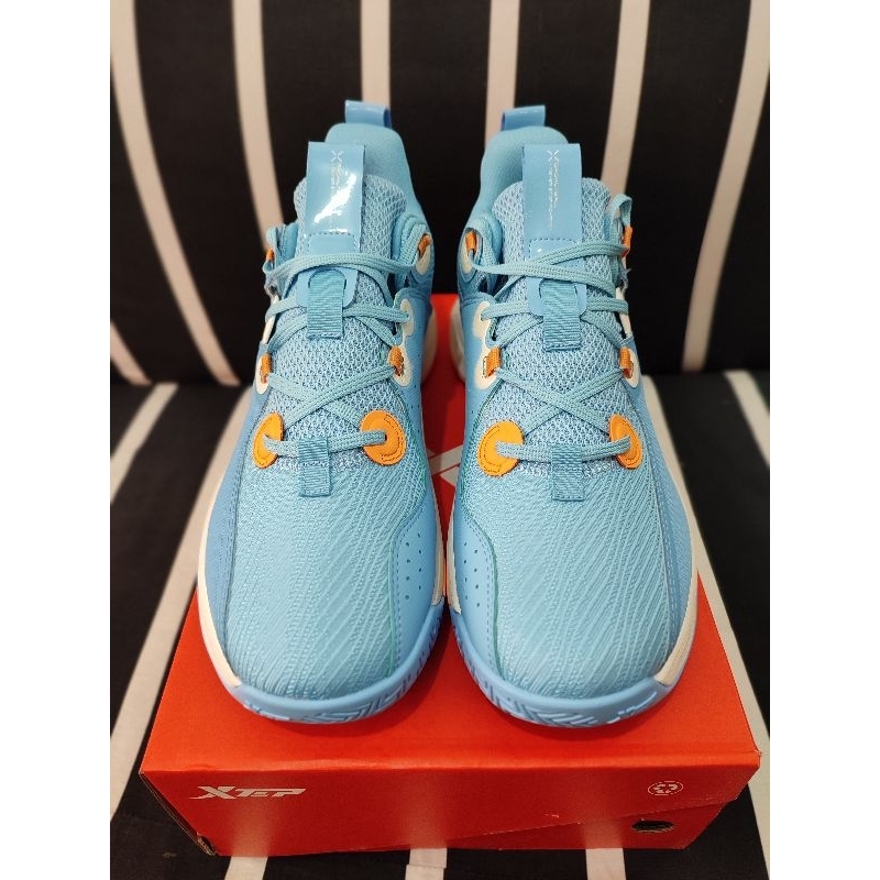 Shopee basketball 2024 shoes sale