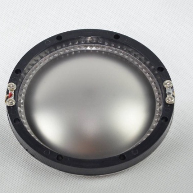 Voice Coil vc replacement parts for peavey 44XT Compression driver ...