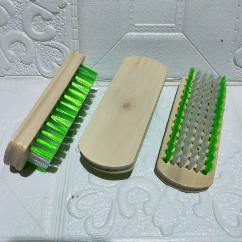 Shop sink brush for Sale on Shopee Philippines