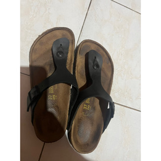 Birkenstock sale size 37 hot sale