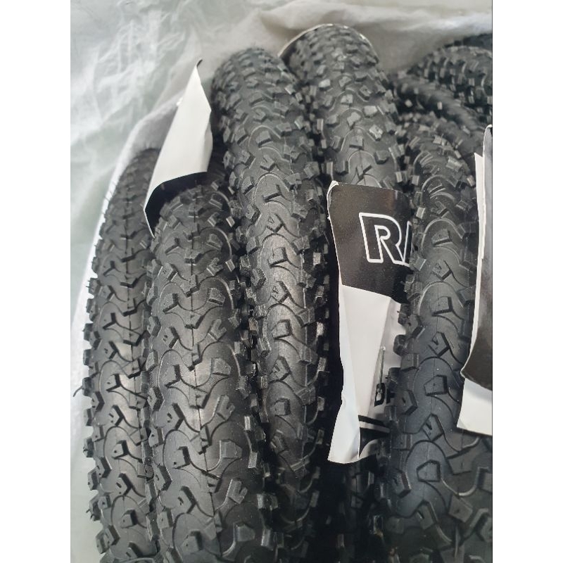 Ragusa tire 12,14,16,18,20,22,24,26er,27.5,29er & 700c tire mtb tire ...