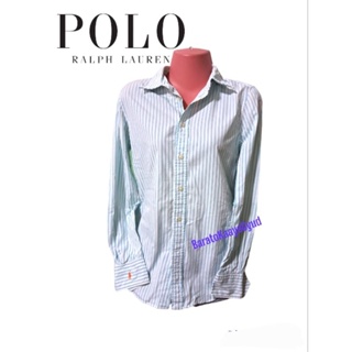 ralph lauren polo shirt - Tops Best Prices and Online Promos - Women's  Apparel Apr 2023 | Shopee Philippines