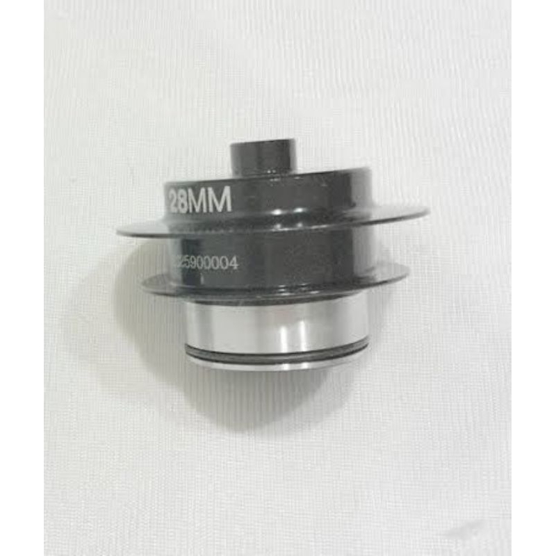 Specialized Roval Front hub 28mm Qr End Cap | Shopee Philippines