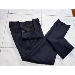 Shop security uniform for Sale on Shopee Philippines