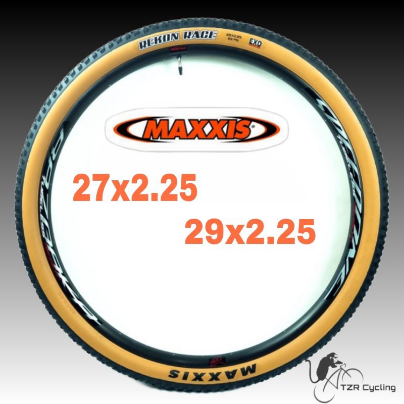 maxxis mtb tyres 29er