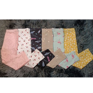 leggings - Girls' Fashion Best Prices and Online Promos - Babies & Kids Mar  2024