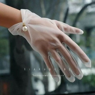 Wedding gloves shop for sale philippines