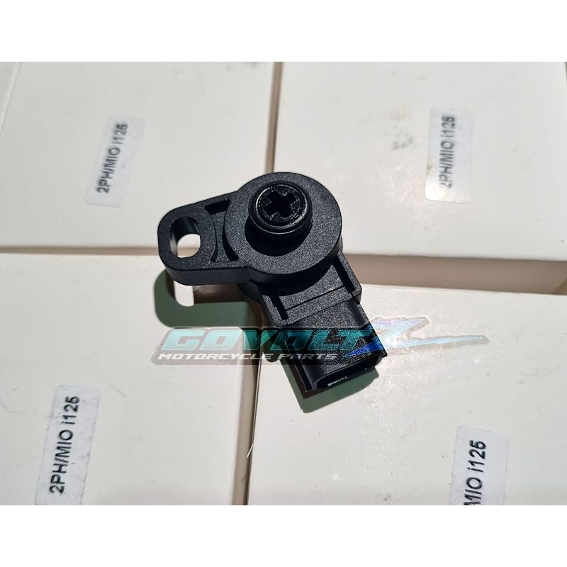 TPS SENSOR/THROTTLE POSITION SENSOR MIO SOUL I 125/M3 2PH Shopee