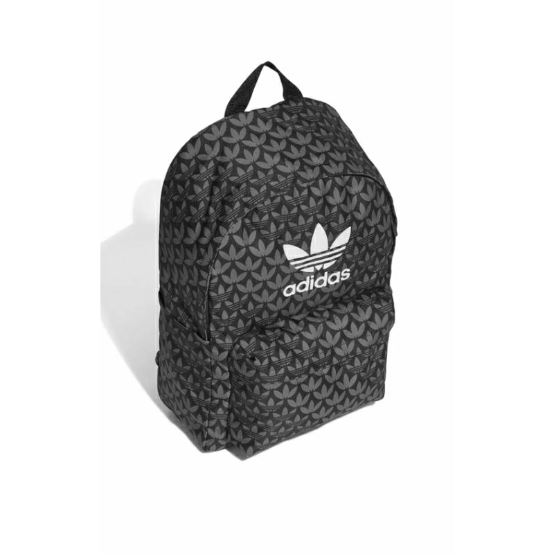 Zalora best sale adidas backpack