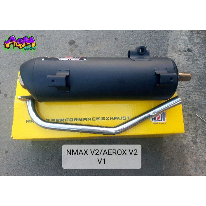 PODIUM POWER PIPE THAILAND (BRAND NEW) | Shopee Philippines