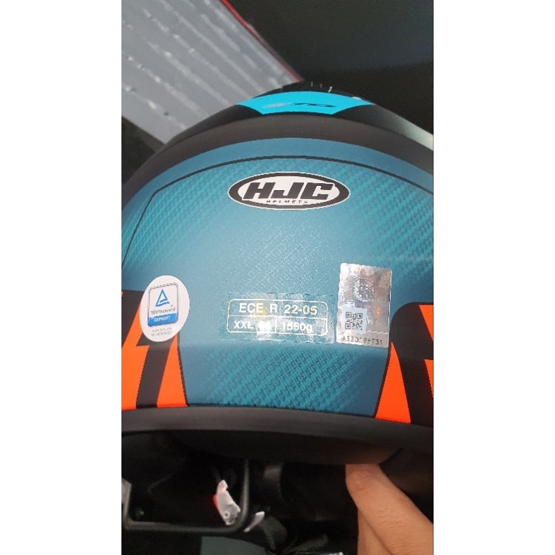 hjc c70 koro helmet while the Pinlock Hjc Helmet Hjc C 70
