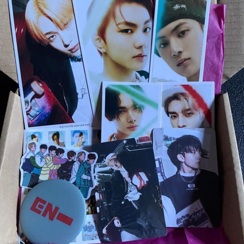 Shop txt for Sale on Shopee Philippines