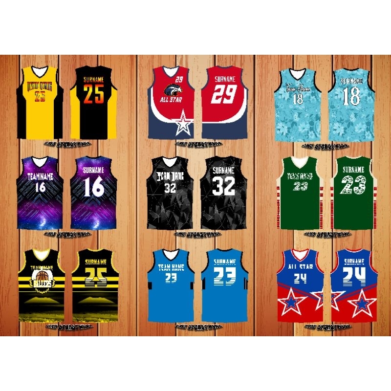 Nba jersey best sale name change