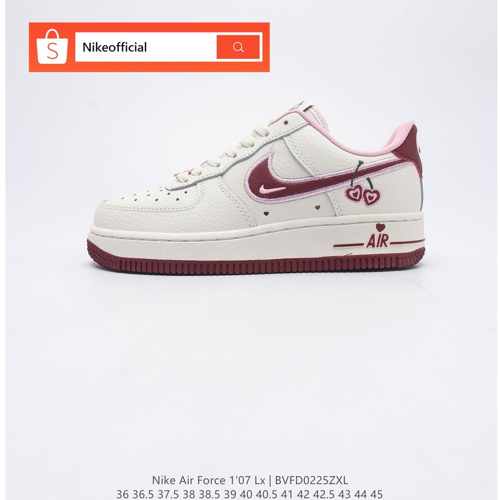 Air force 1 womens ph price best sale