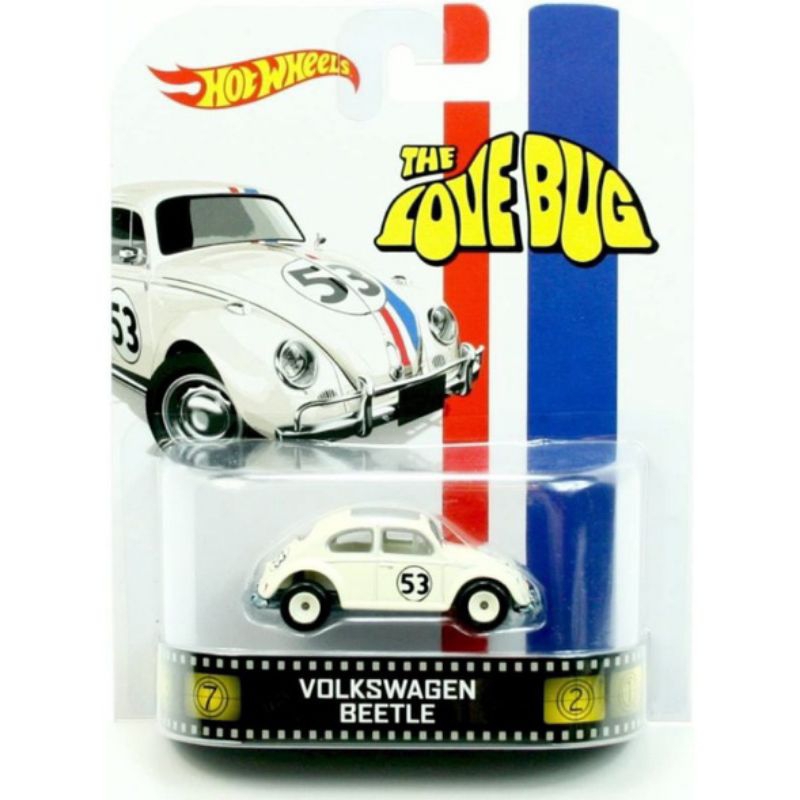 herbie-volkswagen-beetle-matchbox-beetle-shopee-philippines