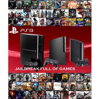 Shop jailbreak for Sale on Shopee Philippines