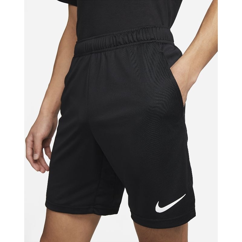 Nike Dri-FIT Epic Men's Knit Training Shorts. Nike PH