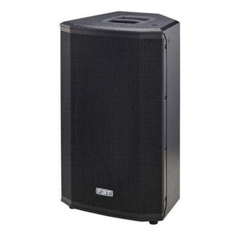 FBT VERTIS 112A POWERED SPEAKER SYSTEM | Shopee Philippines