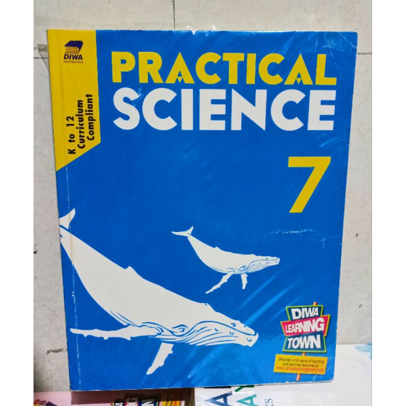 practical-science-grade-7-2018-shopee-philippines