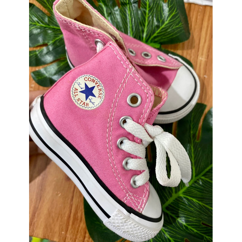Converse no originales sales