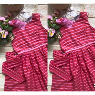 Shop girls formal dress for Sale on Shopee Philippines