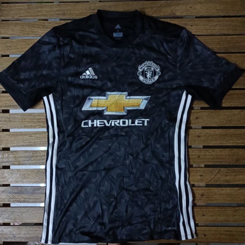 dri fit shirt shopee