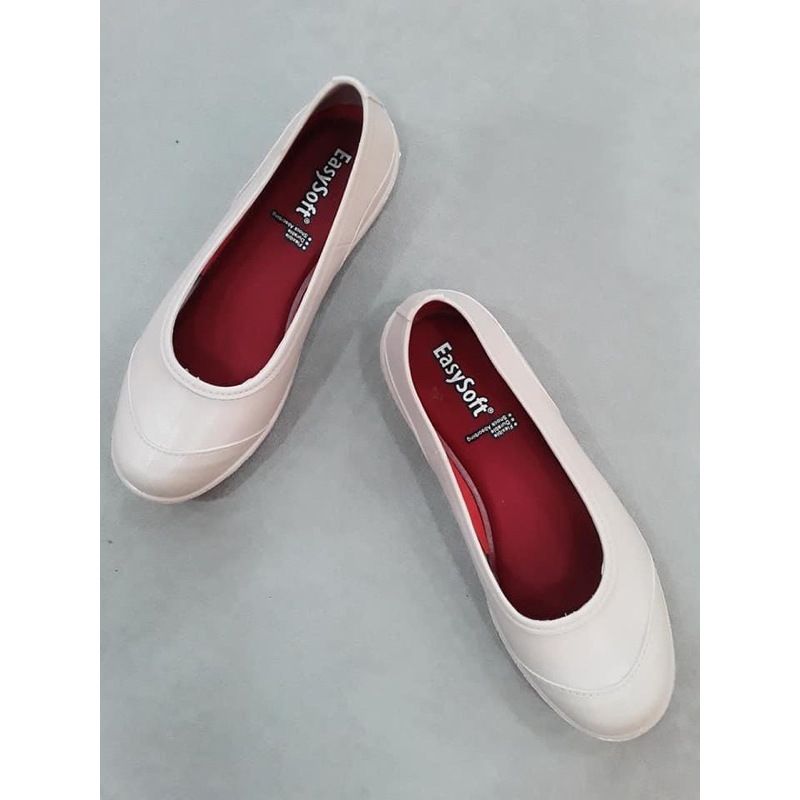 SASHA L Easysoft Ladies by World Balance