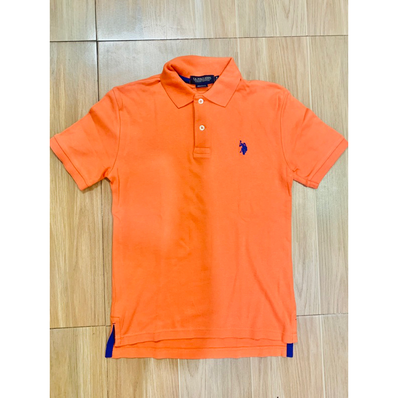 ralph shirt - Boys' Fashion Best Prices and Online Promos - Babies & Kids  Apr 2023 | Shopee Philippines