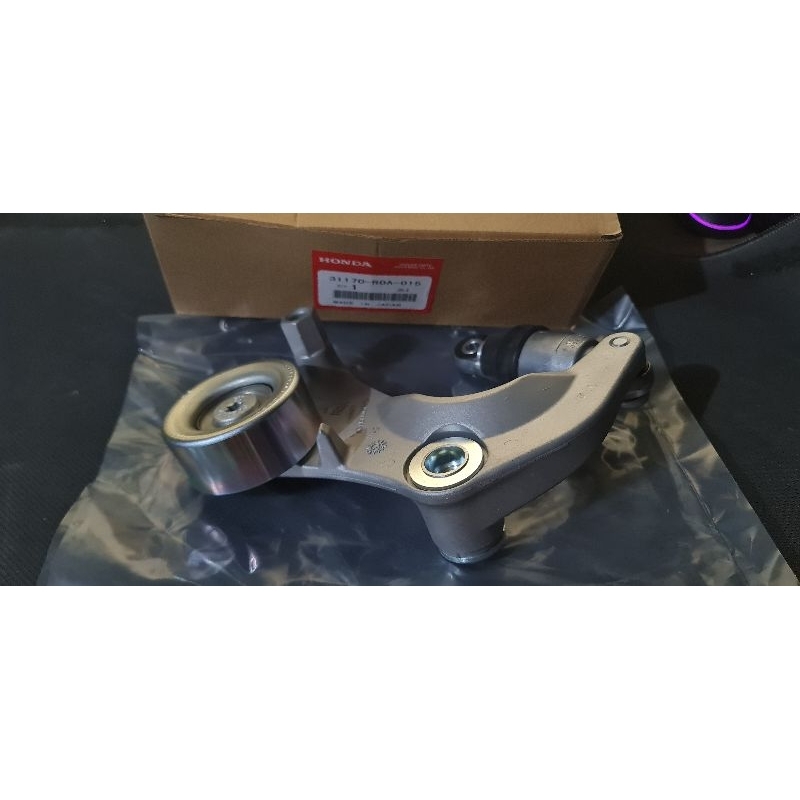 Honda Civic FB tensioner Shopee Philippines