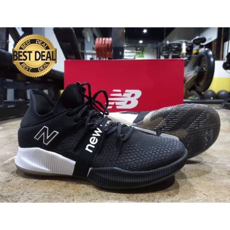 kawhi omn1s low
