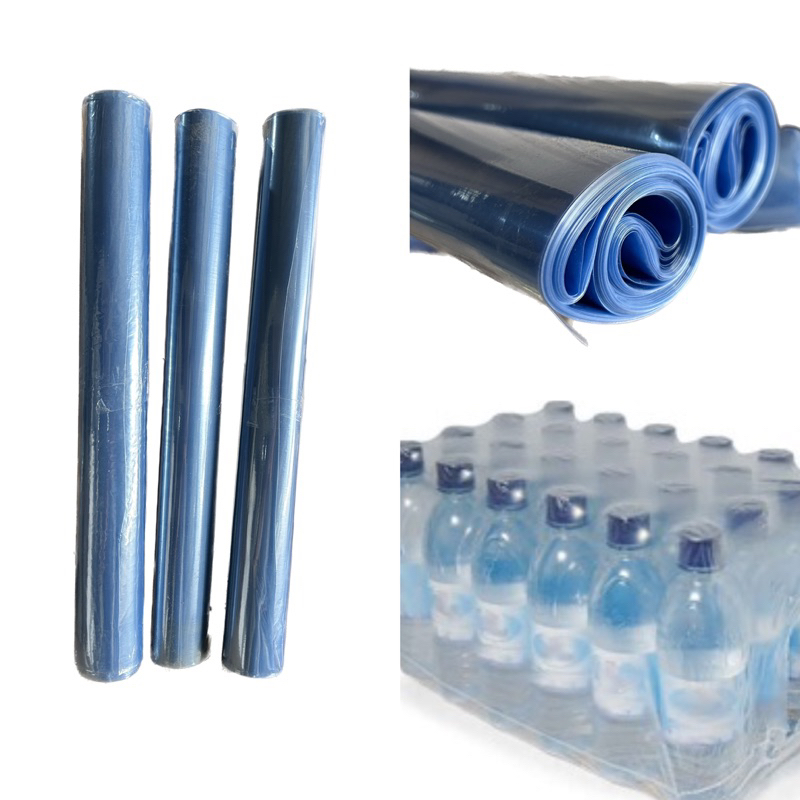 Shop bottled water for Sale on Shopee Philippines