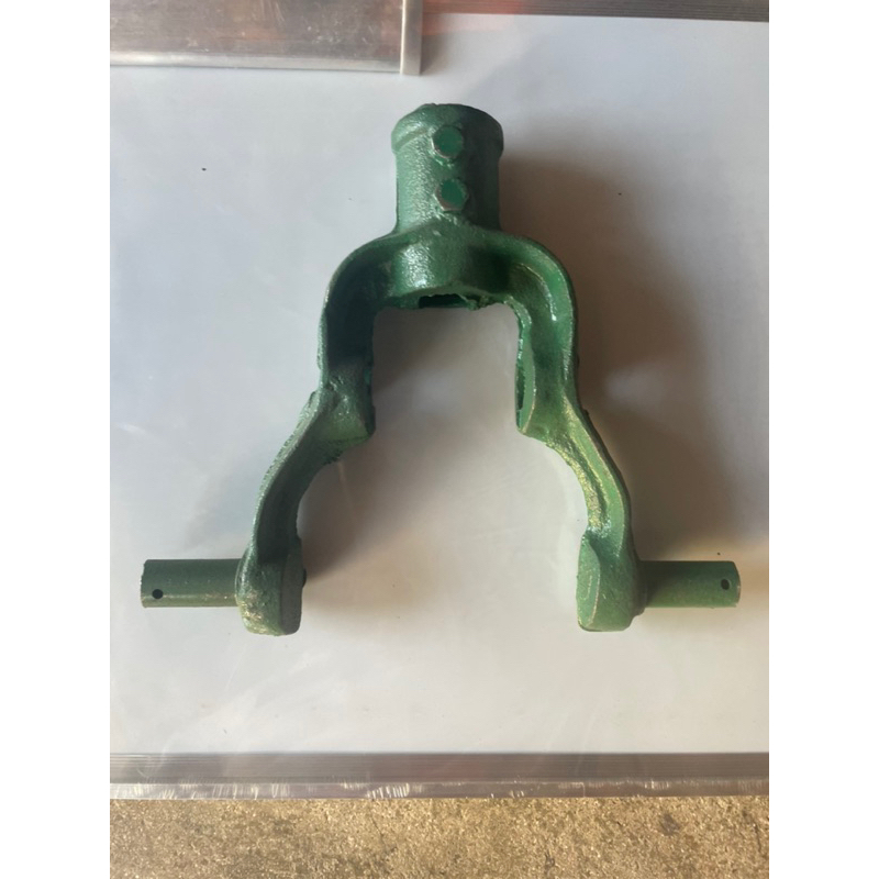 JETMATIC PARTS PISTON BASE AND Y | Shopee Philippines