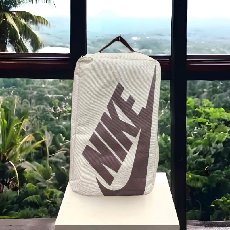 New Arrival Shoe bag Top Grade Quality Shopee Philippines