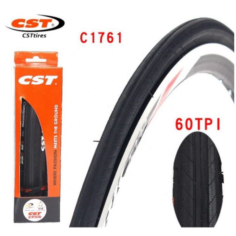 700x250 bike hot sale tire