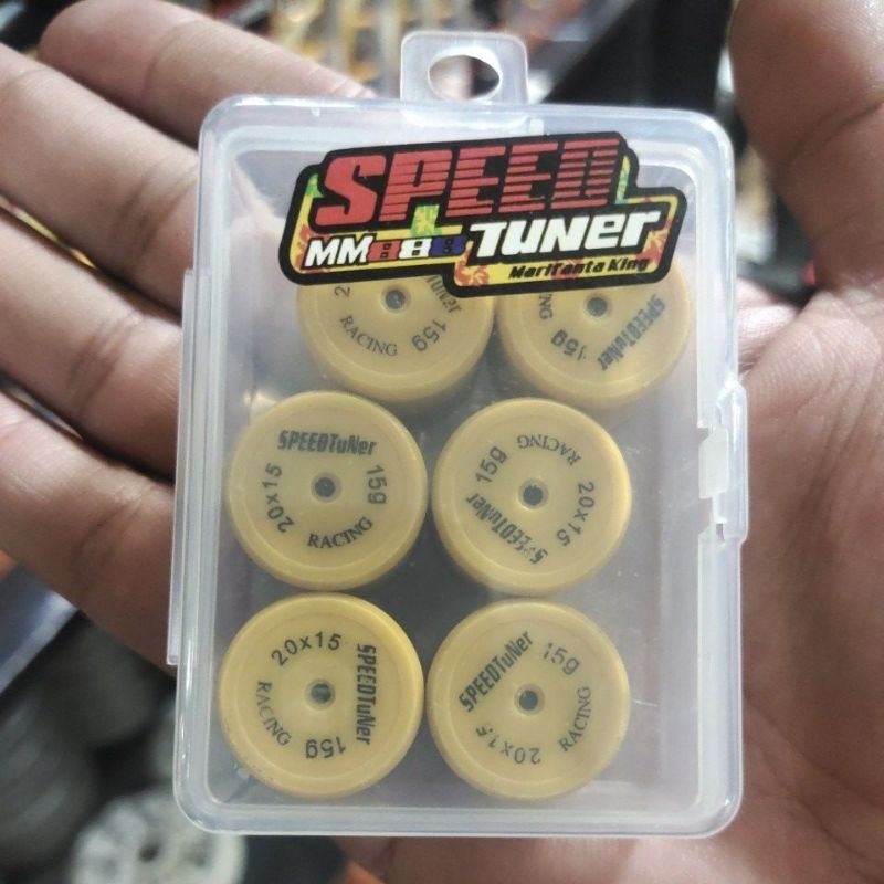 CLICK/ADV/PCX/AIRBLADE ST FLYBALL | Shopee Philippines