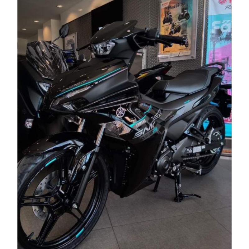 genuine-yamaha-graphic-sticker-for-sniper-155-vva-gloss-black-2023