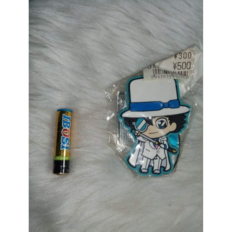 Assorted Japan Anik Anik Keychains | Shopee Philippines
