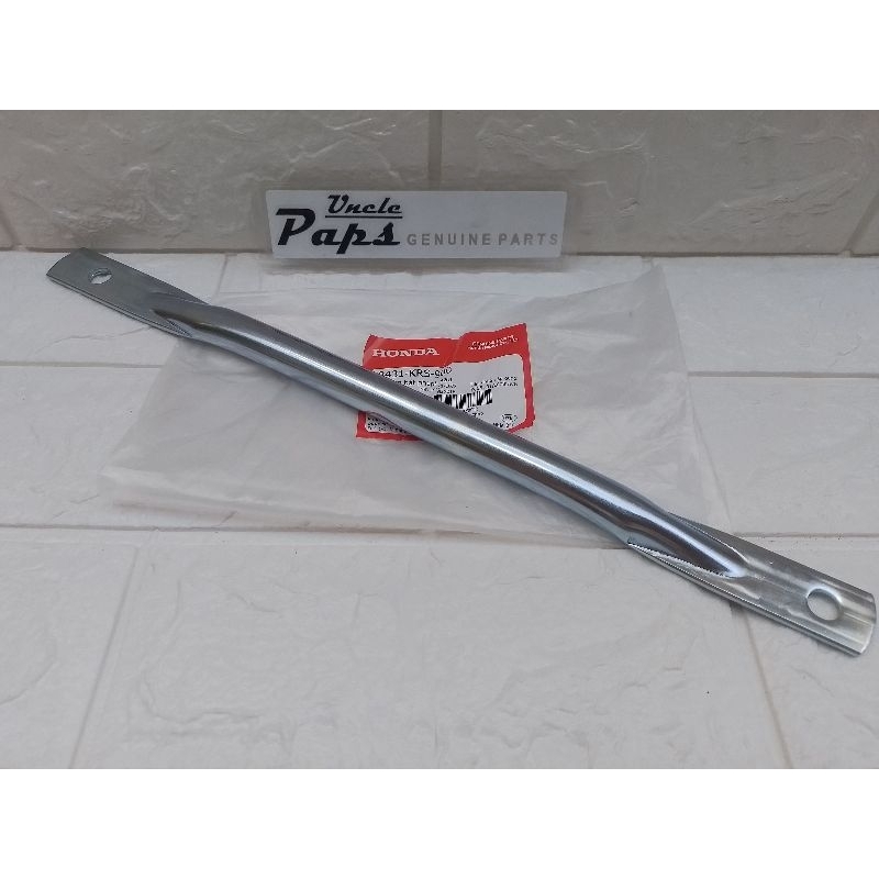 Arm stopper Genuine Honda wave alpha old 100/110 (Rear brake panel ...