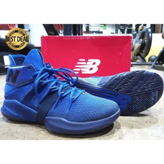 New balance kawhi leonard philippines online