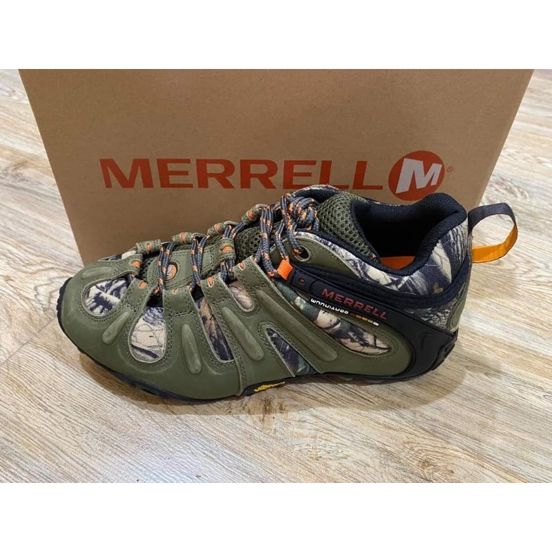 new arrival merrell shoes for men(original equipment manufactured ...