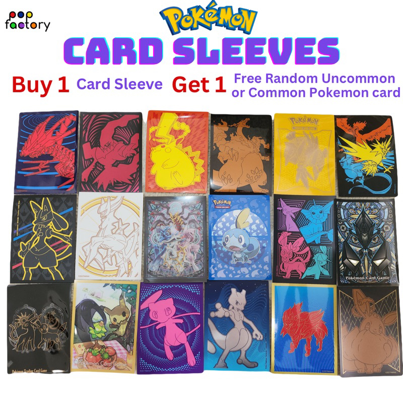 Shop pokemon card packs for Sale on Shopee Philippines