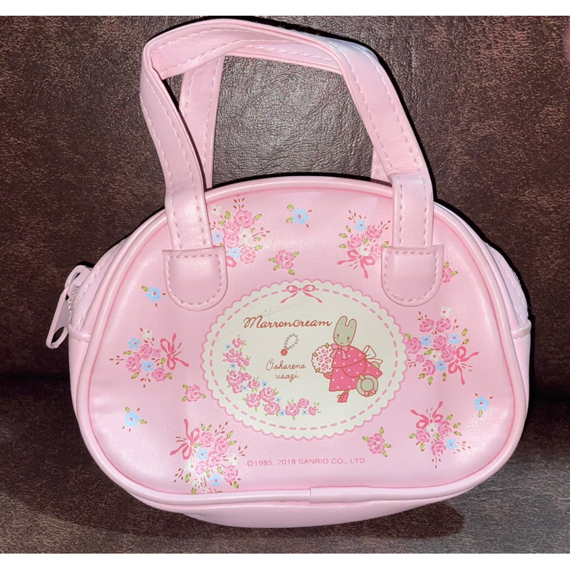 Sanrio character mini handbag | Shopee Philippines