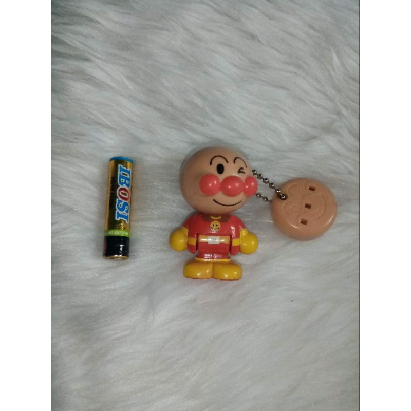 Assorted Japan Anik Anik Keychains | Shopee Philippines