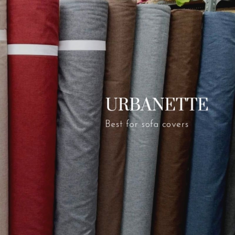 FABRIC.( PART 1) SOLD PER YARD. BEST FOR SOFA COVERS