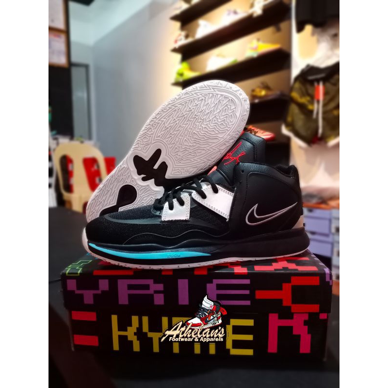 Kyrie sale skateboard shoes