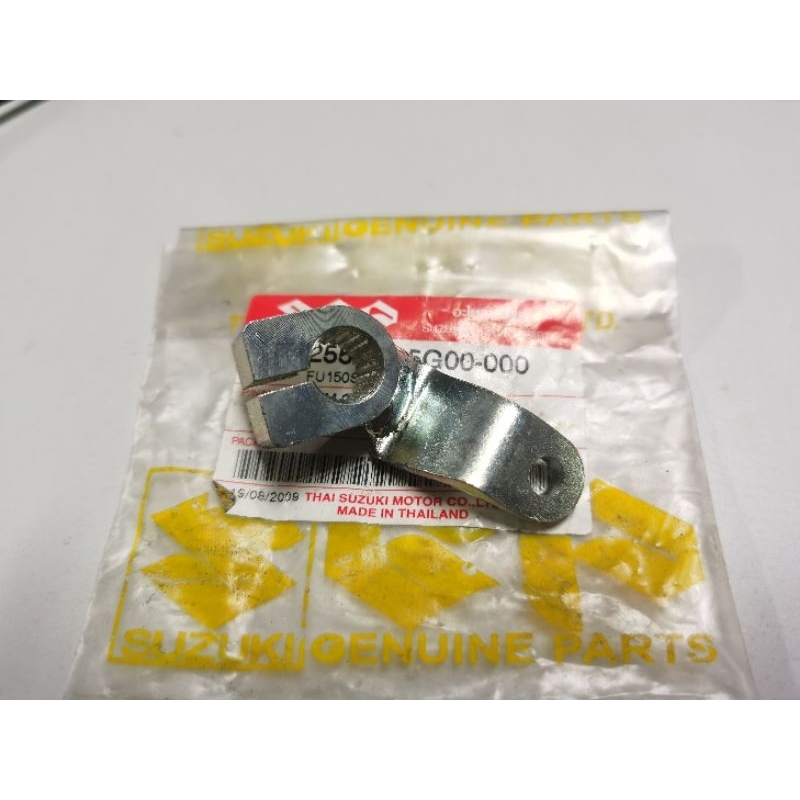 SGP Arm Comp Gear Shift Raider R150 Carb Fi Original | Shopee Philippines