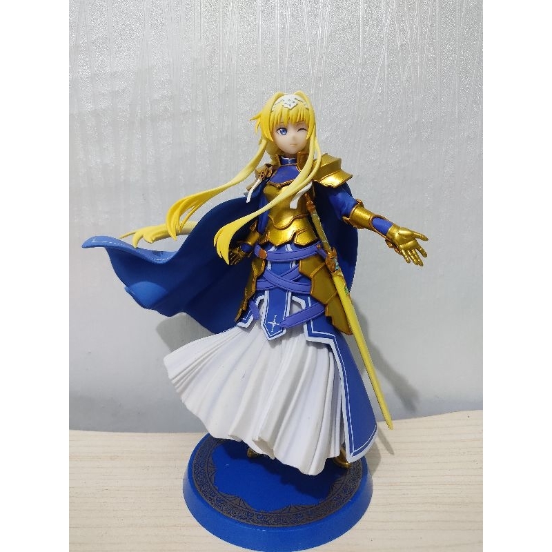 Sword Art Online Alicization 2019 Calendar (Anime Toy) - HobbySearch Anime  Goods Store