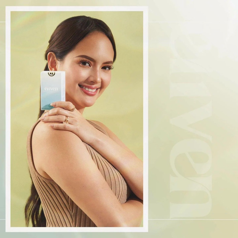 e11ven glutathione owner Kung mahilig ka lang rin sa juice bakit hindi na lang ito?  this is a E11ven Opitac Glutathione 500mg -